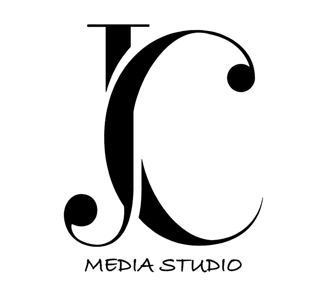 JC MEDIA STUDIO